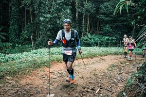 BIB: 
                            <button type="button" onclick="openModal(25948696)" class="btn btn-primary btn-sm float-right btn-popup" data-toggle="modal" data-target=".modal-high-quality">
                        <i class="fas fa-shopping-cart"></i> Add to Cart
                    </button>
                                            <button type="button" onclick="isThisMe(25948696, true)" class="btn btn-success btn-sm float-right btn-popup btn-isme hidden" data-toggle="tooltip" data-placement="bottom" title="นี่คือรูปของคุณใช่ไหม คลิกที่นี่เพื่อเอาเข้าอัลบั้ม">
                        <i class="fas fa-plus"></i> Add to album
                    </button>
                    <button type="button" onclick="isThisMe(25948696, false)" class="btn btn-warning btn-sm float-right btn-popup btn-isnotme hidden">
                        <i class="fas fa-ban"></i> Remove from album
                    </button>